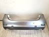 Bamperis GJR950221AUTOAS2