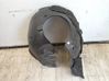 Nadkole przednie 8498436AUTOAS4