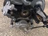 Front shock absorber/damper 9841269880