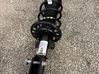 Front shock absorber/damper 9841269880