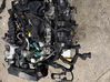 Engine swap HN09
