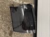 Head up display screen 9832117480