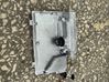 Engine control unit/module 9851938780