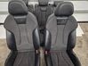 Seat set 005