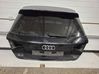 Tailgate/trunk/boot lid 