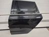 Rear door 010