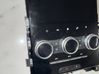 Pantalla/monitor/visor 
