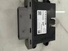 Otras unidades de control/módulos 237G00535R