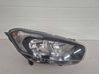 Headlight/headlamp 17728F