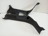 Other sill/pillar trim element 98312423ZD