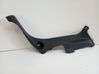 Other sill/pillar trim element 98312421ZD