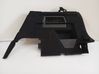 Trunk/boot side trim panel 98366897ZD