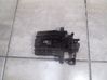 Rear brake caliper 6R0615423