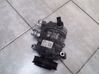 Air conditioning (A/C) compressor (pump) 5Q0820803K