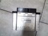 Engine control unit/module 04E906027AL