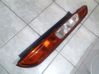 Rear/tail lights 1420450