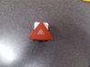 Hazard light switch 5M0953509B