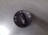 Light switch 1K0941431MREH