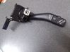 Wiper control stalk 1K0953519H9B9