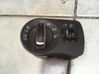 Interruptor de luz 8P1941531CF5PR