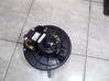 Heater blower radiator 3C1820015M