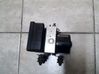 ABS Pump 1K0614117ACBEF