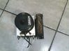 Bomba de ABS 1147033