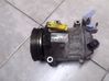 Air conditioning (A/C) compressor (pump) 9800840380