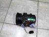 Air conditioning (A/C) compressor (pump) 64528390228