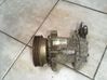 Air conditioning (A/C) compressor (pump) 8200953359