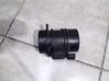 Mass air flow meter 8200682558
