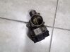 Throttle valve 1635R8