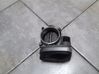 Throttle valve 13541439224