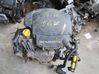 Engine 8201109264