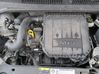Engine 04C100098