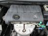 Motor 135JW