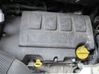 Motor 55592179