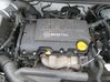 Mechaninė 5 pavarų dėžė 55566124