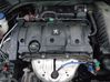 Manual 5 speed gearbox 2222RC