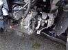 Manual 6 speed gearbox 02U300050T