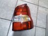 Rear/tail lights DC3551170A