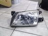 Headlight/headlamp DC35510L0C
