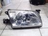 Headlight/headlamp DC35510K0C