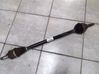 Front driveshaft 1S0407762G