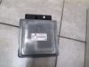 Engine control unit/module 03L906023TB