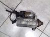 Starter motor 02Z911024H