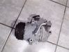 Air conditioning (A/C) compressor (pump) 1S0820803F