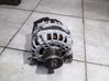 Generator/alternator 04C903023J