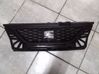 Front grill 1SL8536539B9