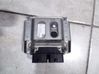 Engine control unit/module 04C906020F